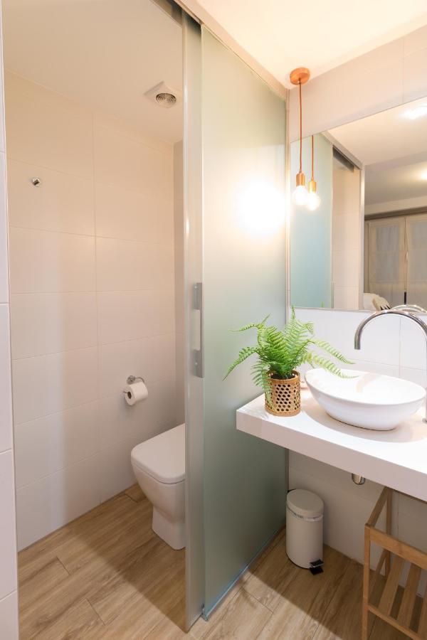 Maison d'hôtes Art Staynnapartments