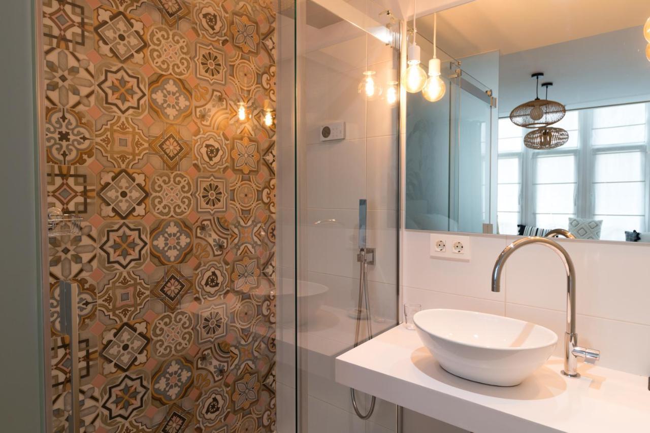 Art Staynnapartments Maison d'hôtes 2*
