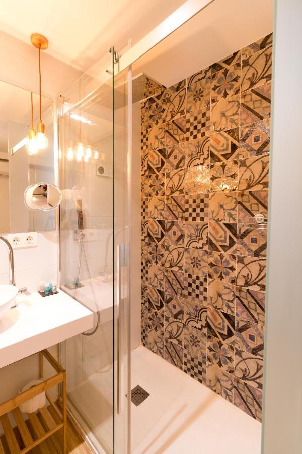Art Staynnapartments Maison d'hôtes Bilbao