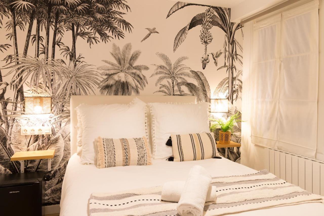 Maison d'hôtes Art Staynnapartments 2*
