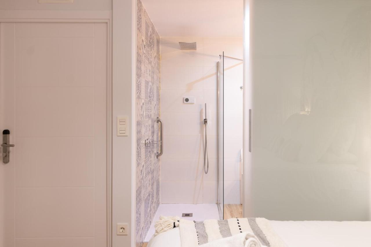 Art Staynnapartments Maison d'hôtes 2*