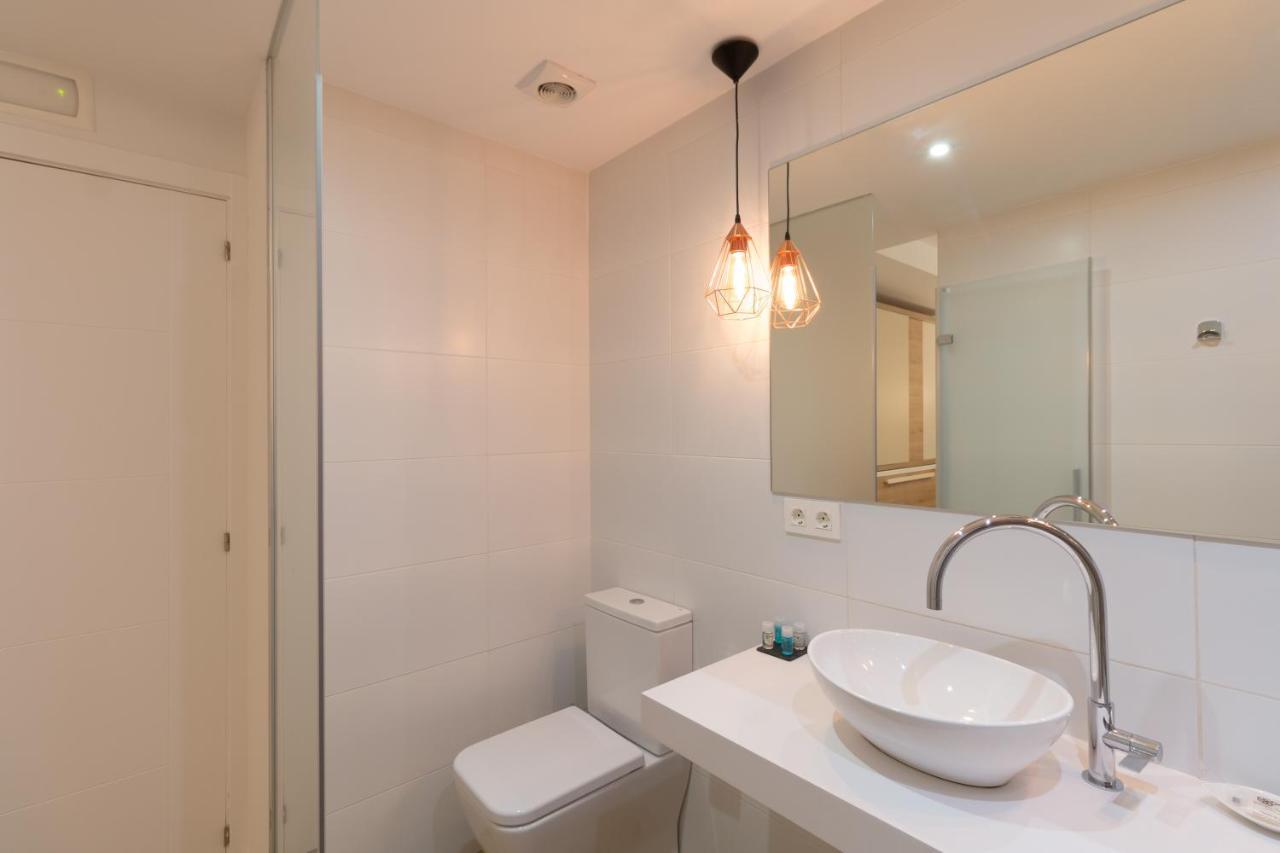 Maison d'hôtes Art Staynnapartments 2*