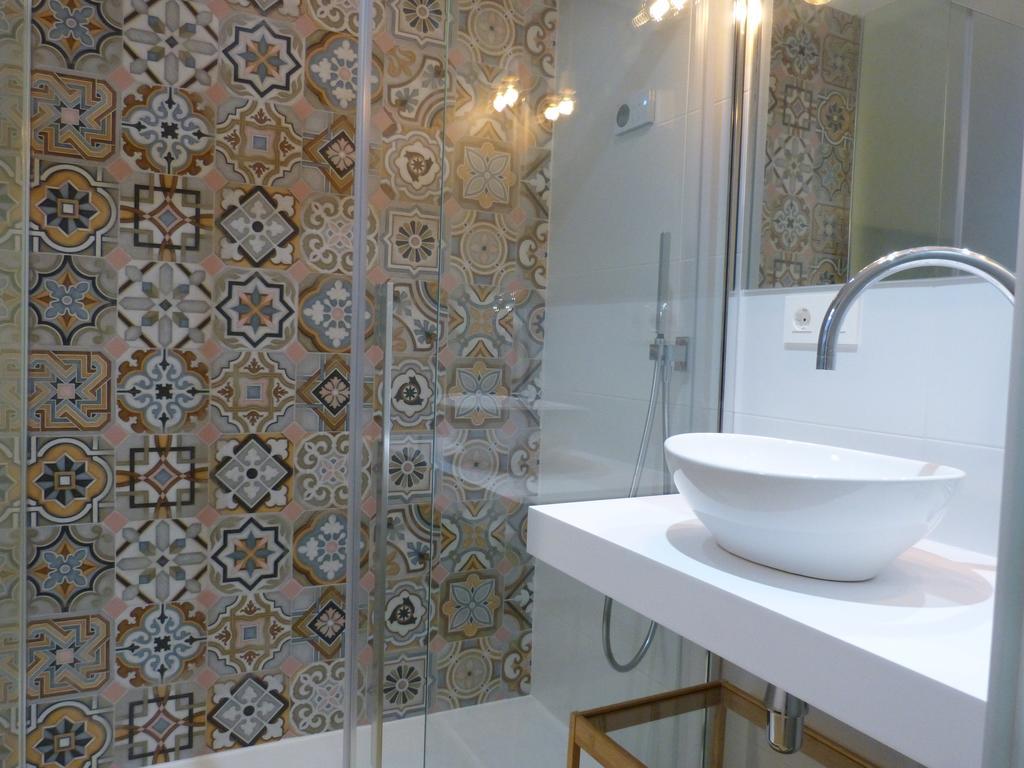 Maison d'hôtes Art Staynnapartments 2*